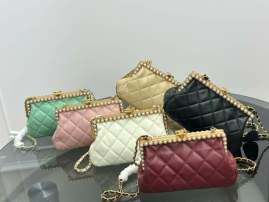 Picture of Chanel Handbags 2 _SKUfw239859905fw